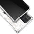 Disney Princess Ariel Chromatic Galaxy A72 5G Clear Case